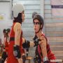 20140628_15-34-53_20140628_15-34-53_IMG_1062